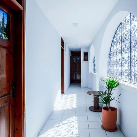 Homelike * Kyrenia (Northern Cyprus)