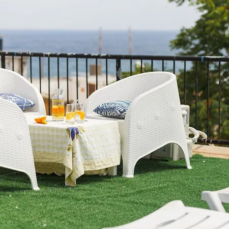 Homelike * Kyrenia (Northern Cyprus)