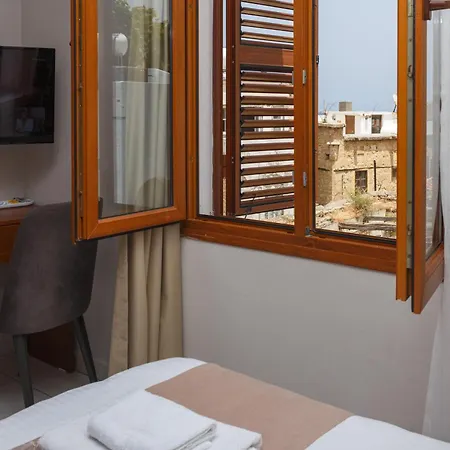 Homelike Kyrenia (Northern Cyprus)