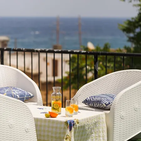 Homelike * Kyrenia (Northern Cyprus)