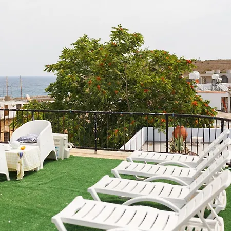 Homelike * Kyrenia (Northern Cyprus)